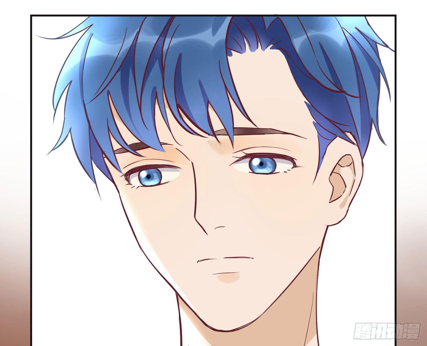 分手了还是朋友-第49话