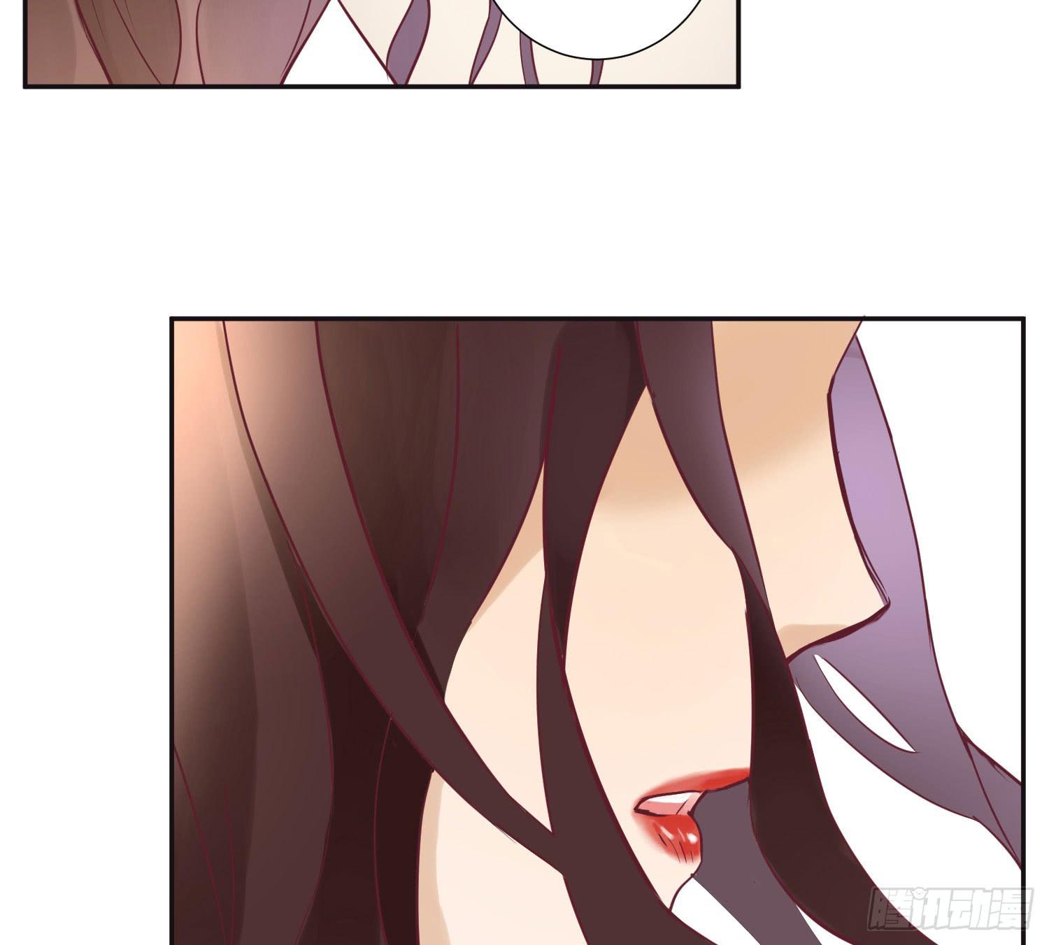 分手了还是朋友-第49话