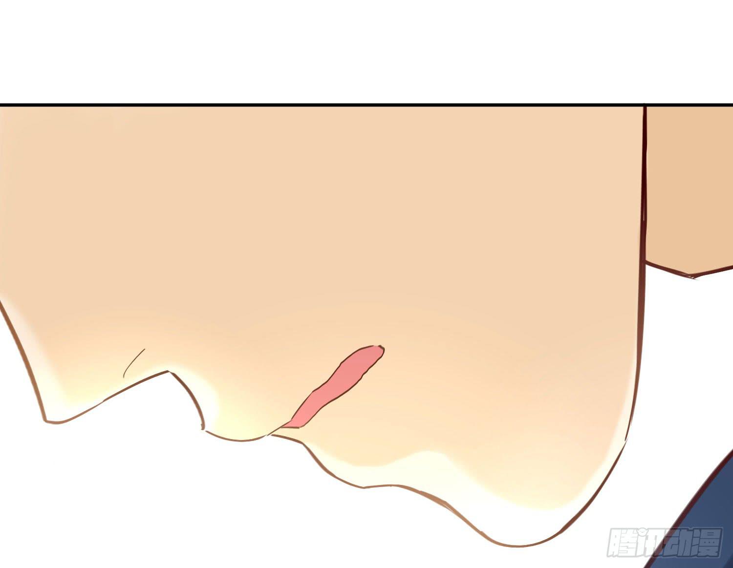 彼此折磨-第53话