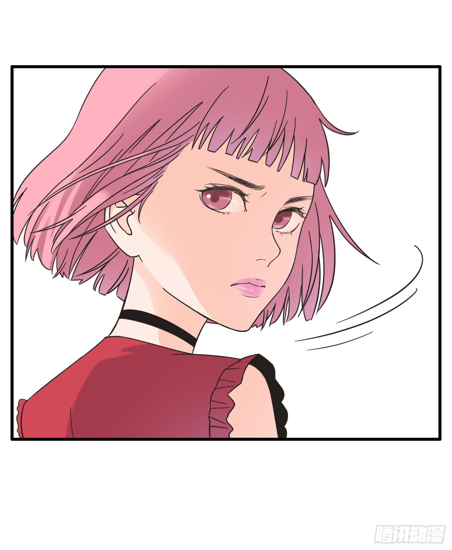 再次遇见你(1/2)-第7话