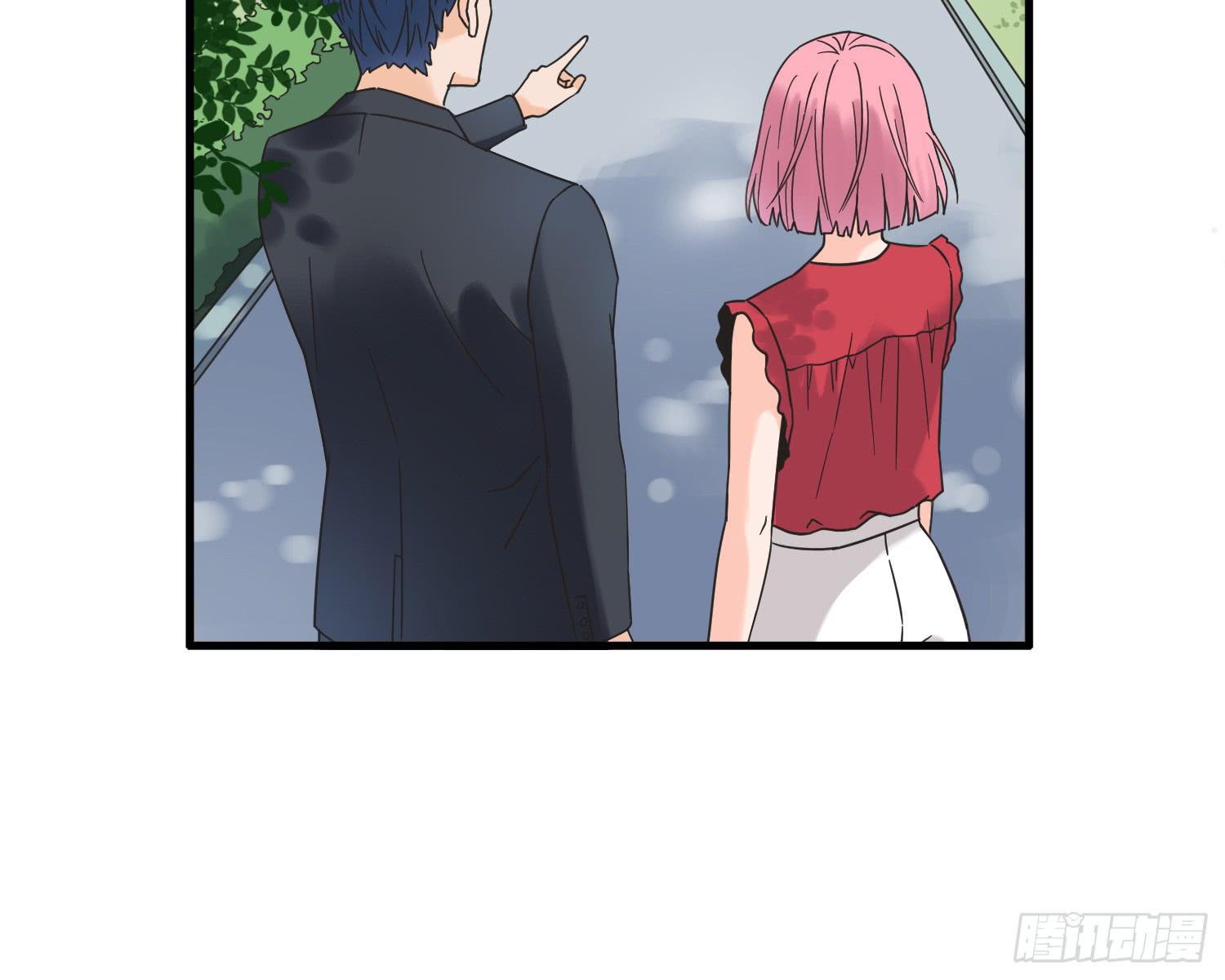 再次遇见你(1/2)-第7话