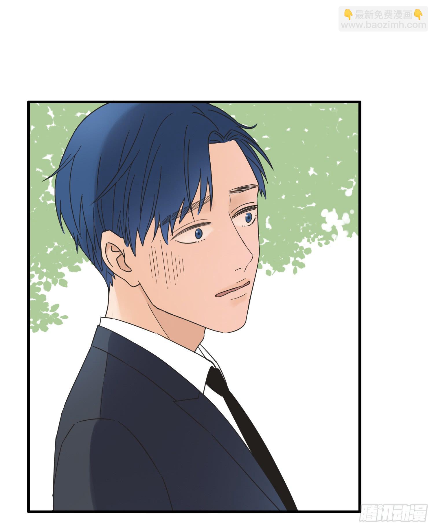 再次遇见你(1/2)-第7话