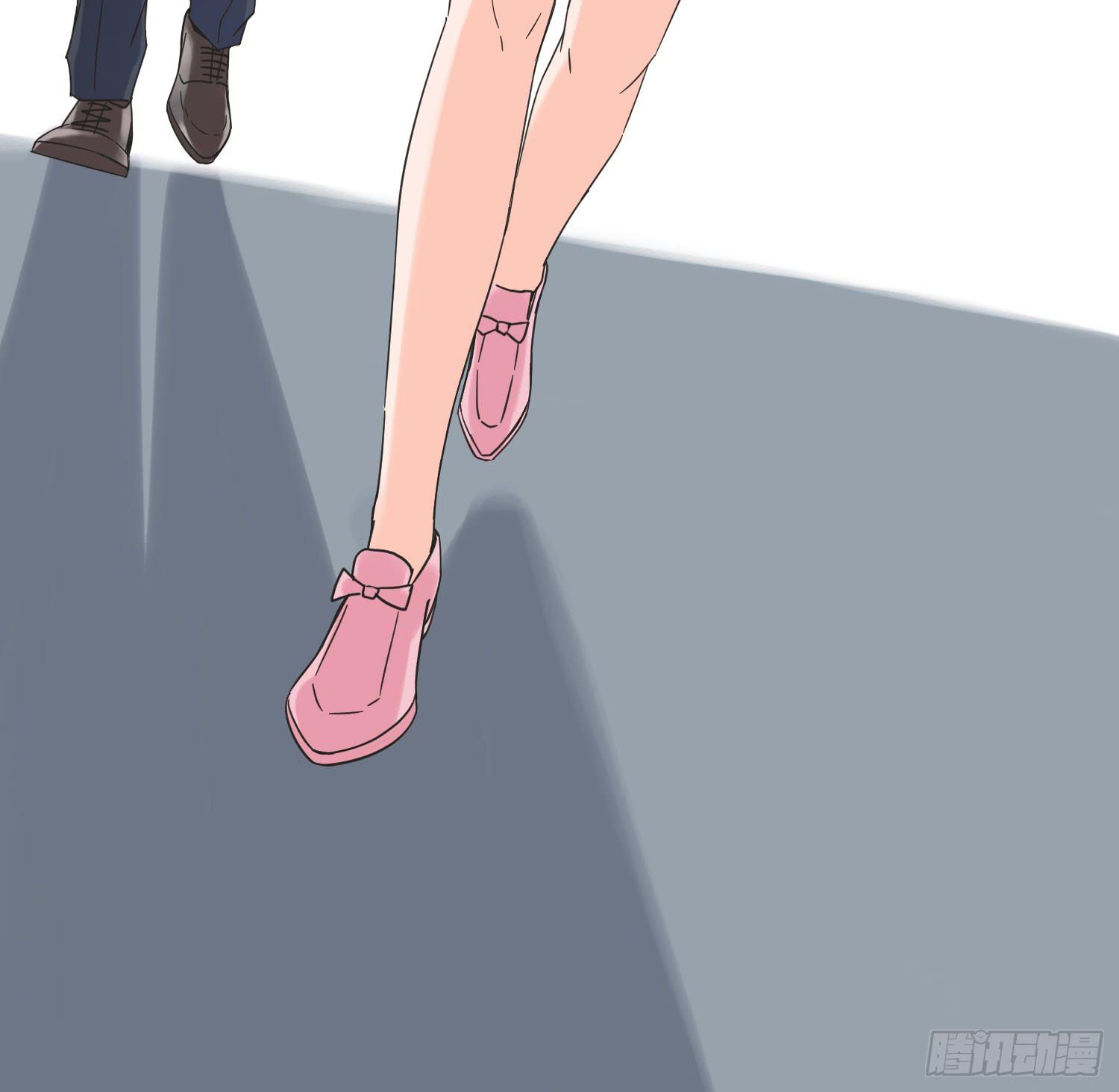 再次遇见你(1/2)-第7话