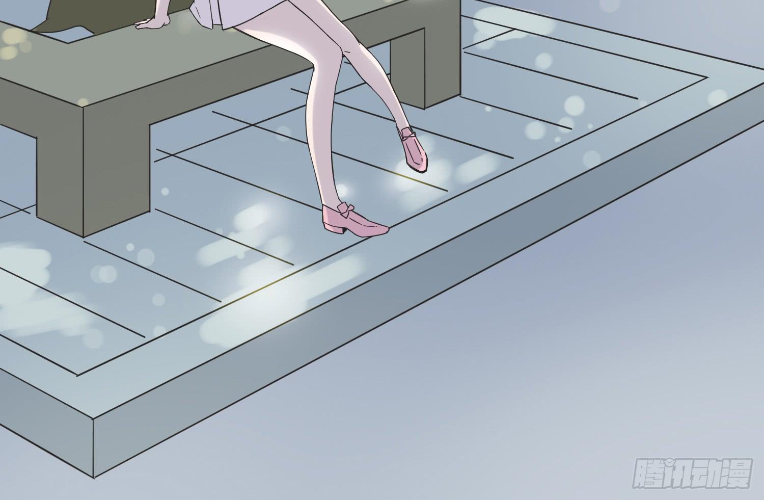 再次遇见你(1/2)-第7话