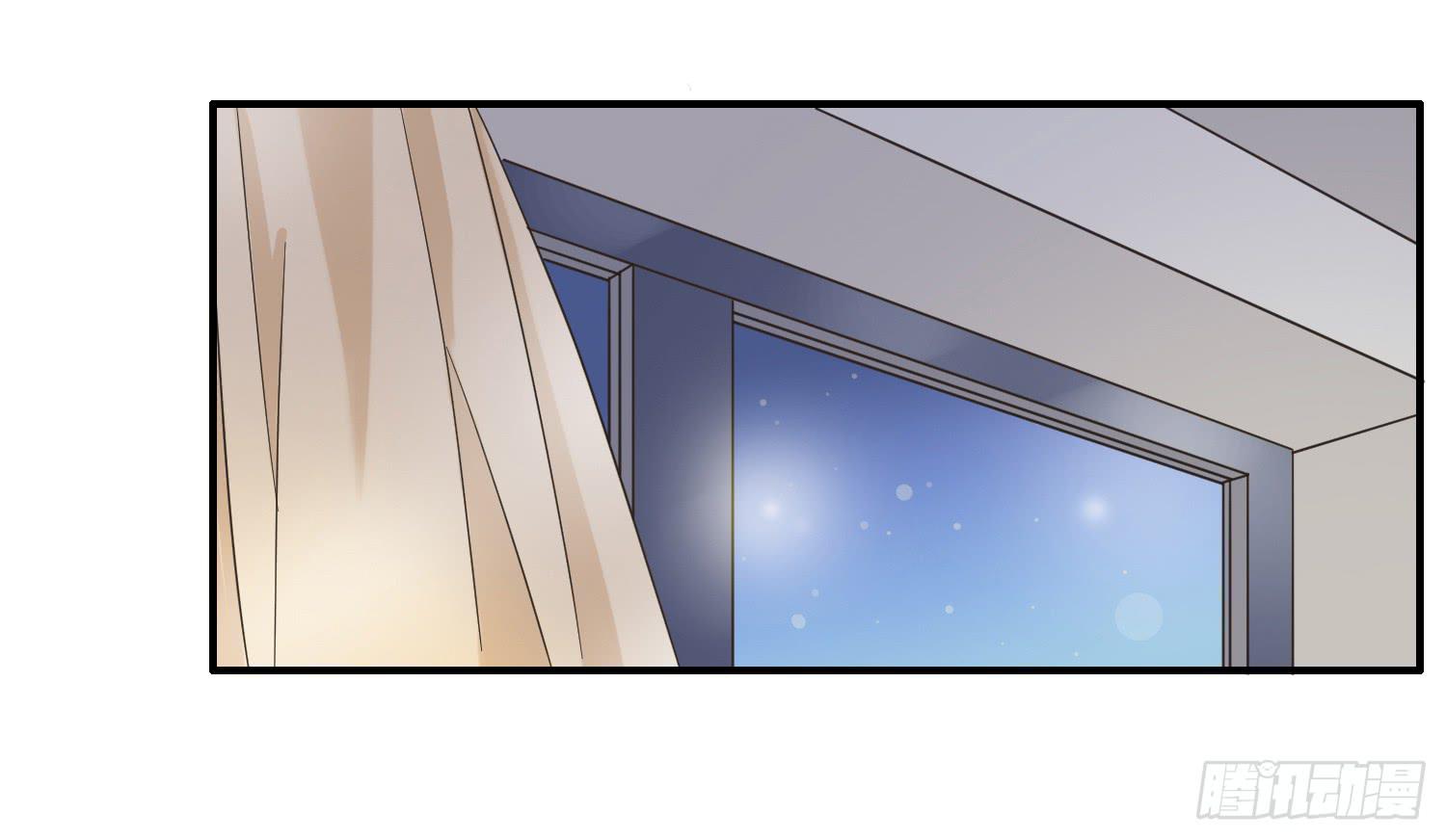 我讨厌你！(1/2)-第9话