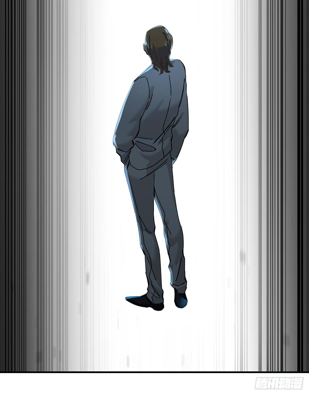 毒杀(1/2)-第11话