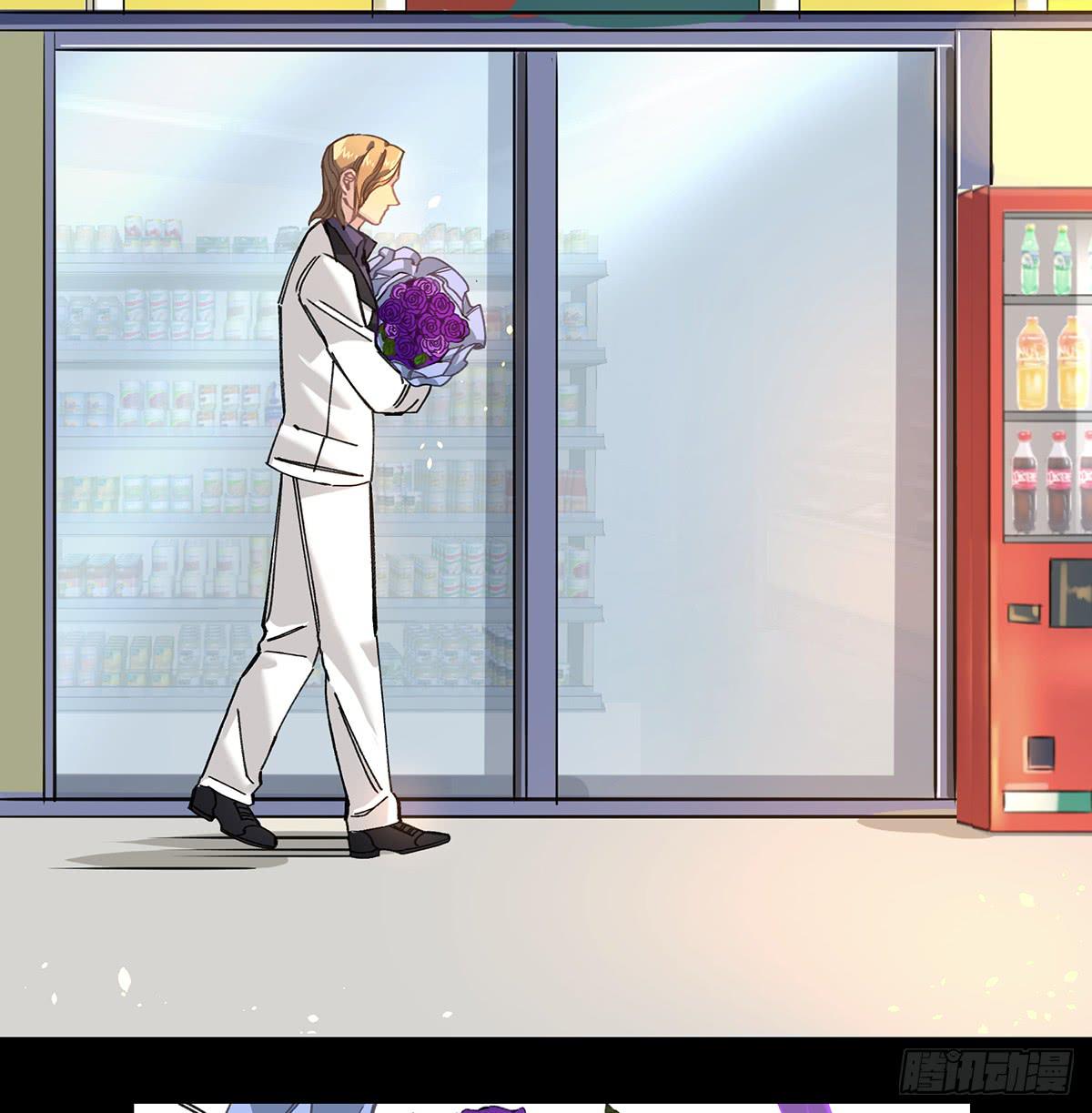 毒杀(1/2)-第11话