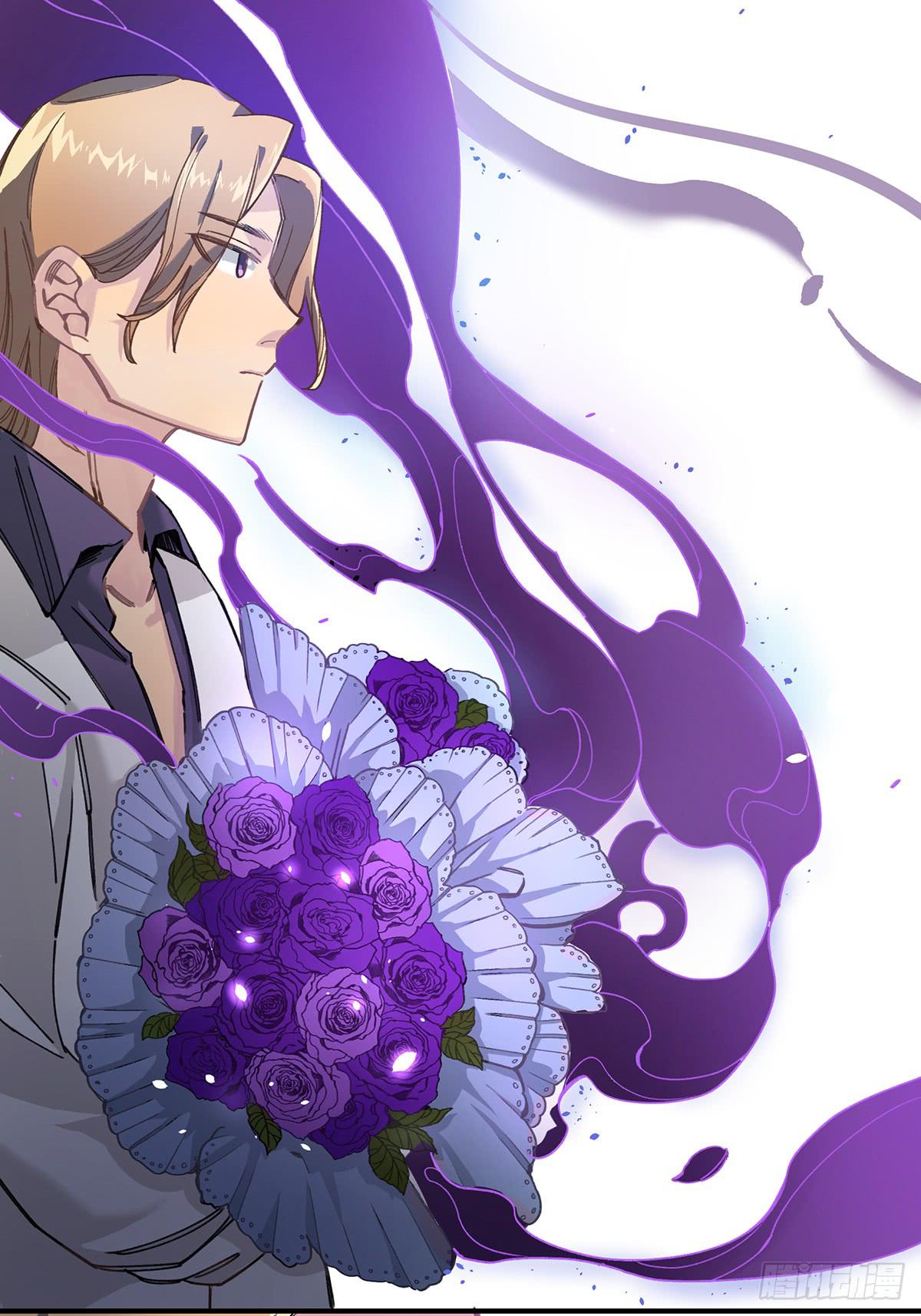 毒杀(1/2)-第11话