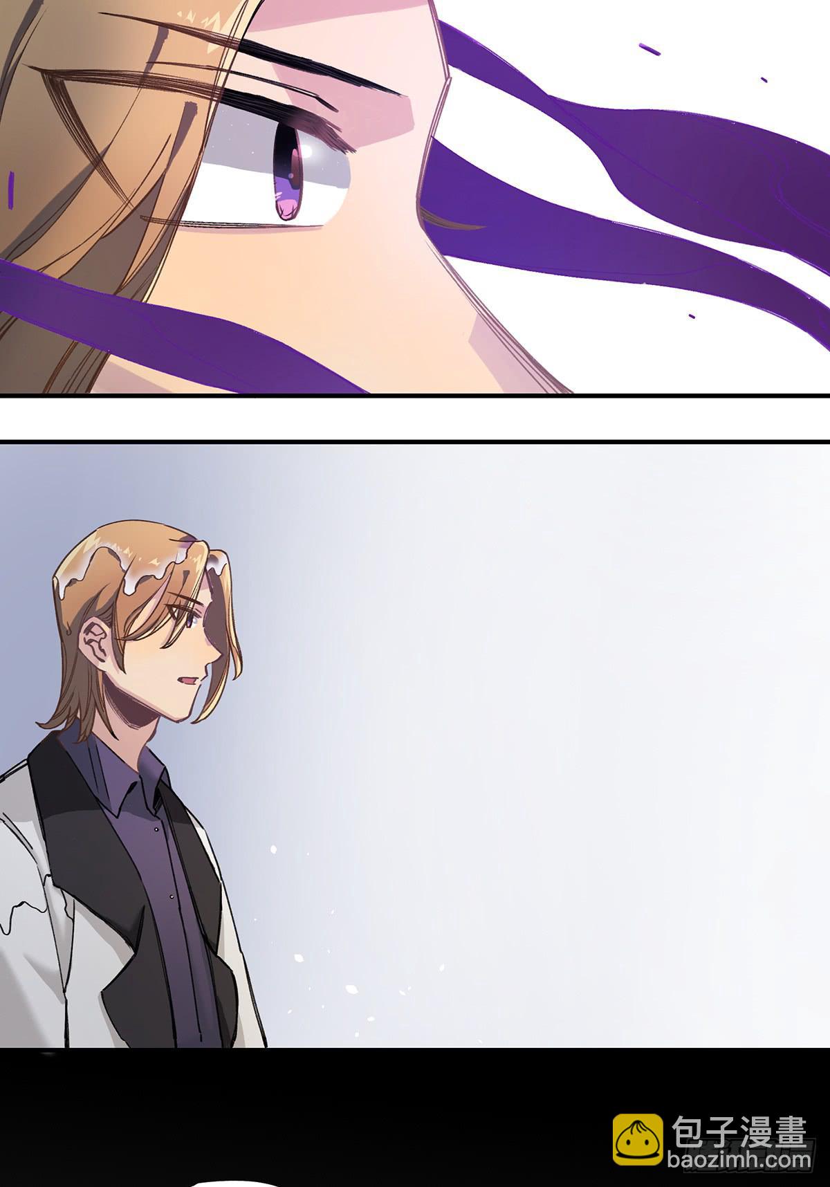 毒杀(1/2)-第11话