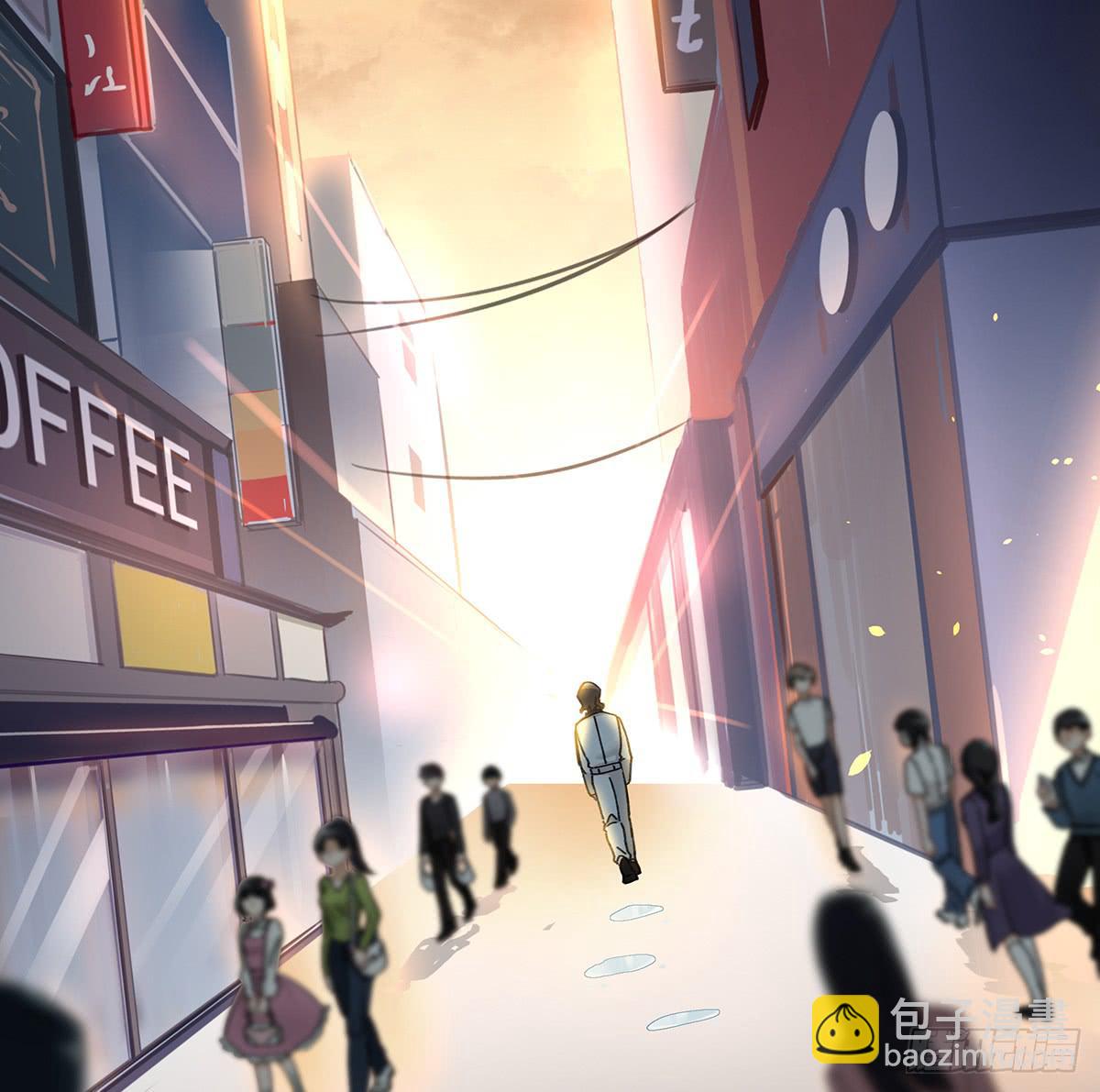 毒杀(1/2)-第11话