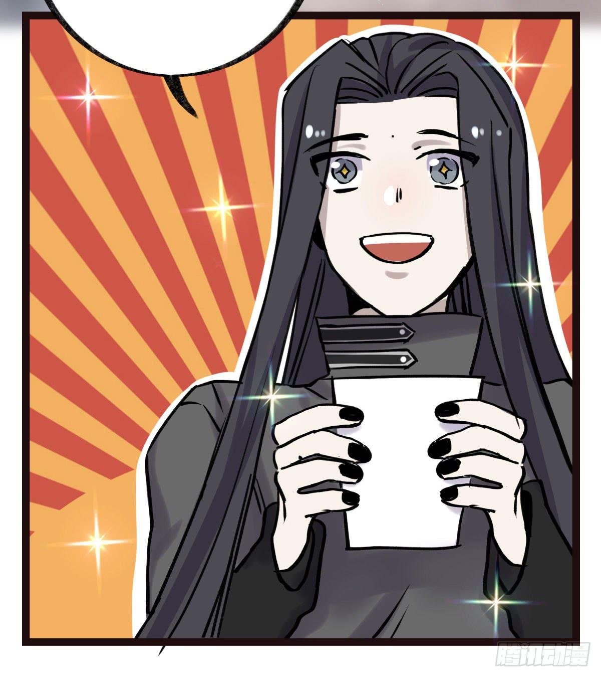 记忆恢复(1/2)-第101话