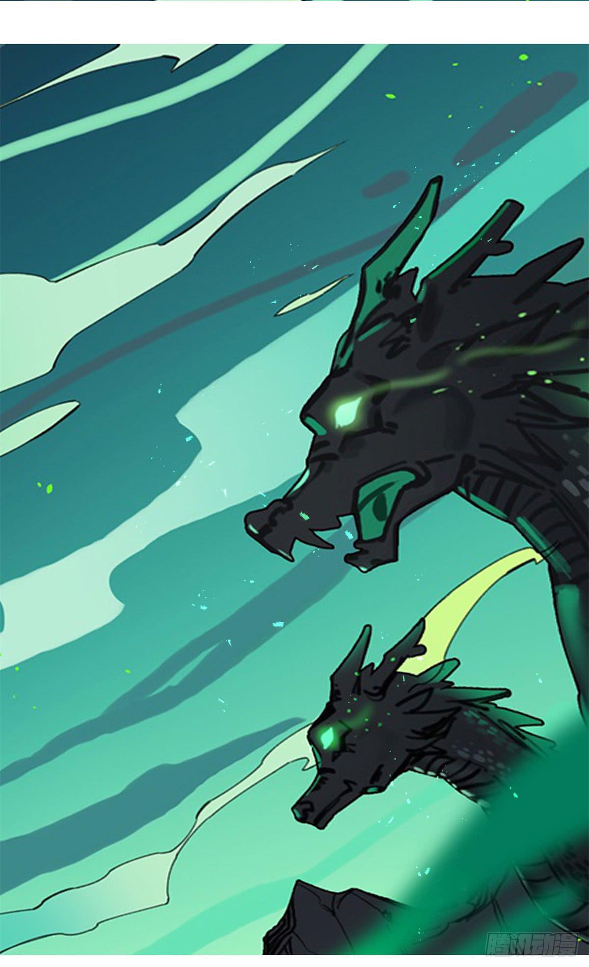 记忆恢复(1/2)-第101话