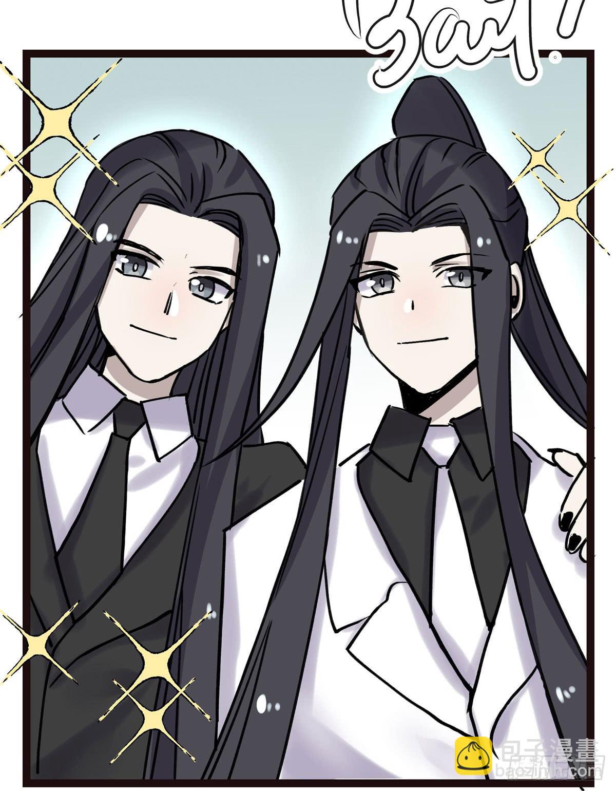 记忆恢复(1/2)-第101话