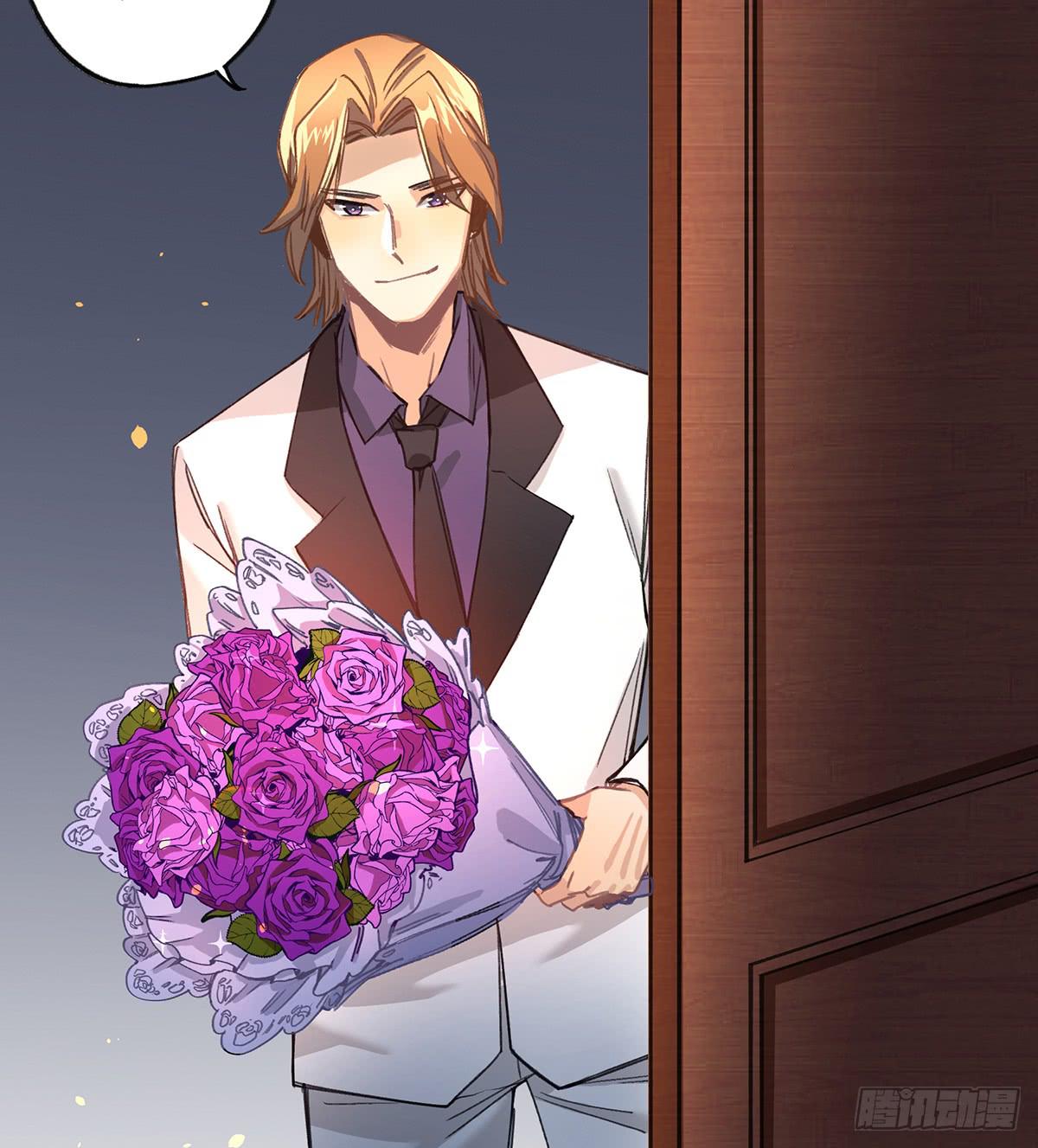 &ldquo;庆祝&rdquo;(1/3)-第13话