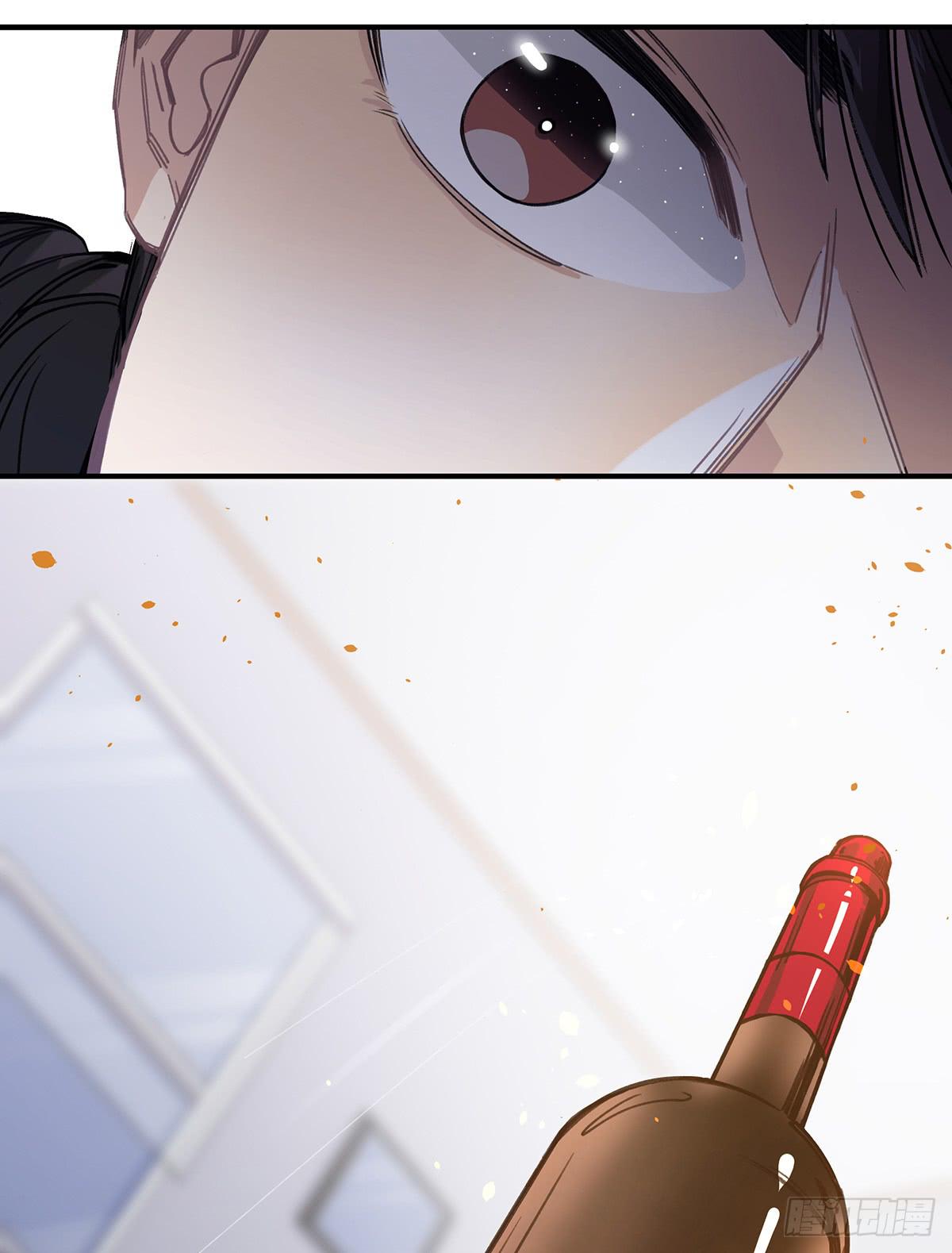 &ldquo;庆祝&rdquo;(1/3)-第13话