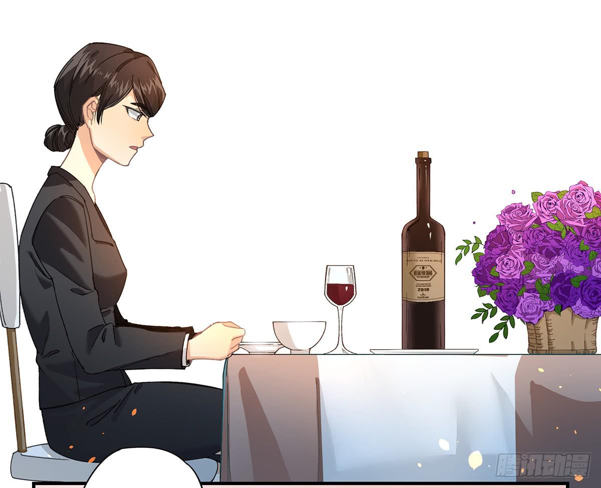 &ldquo;庆祝&rdquo;(1/3)-第13话