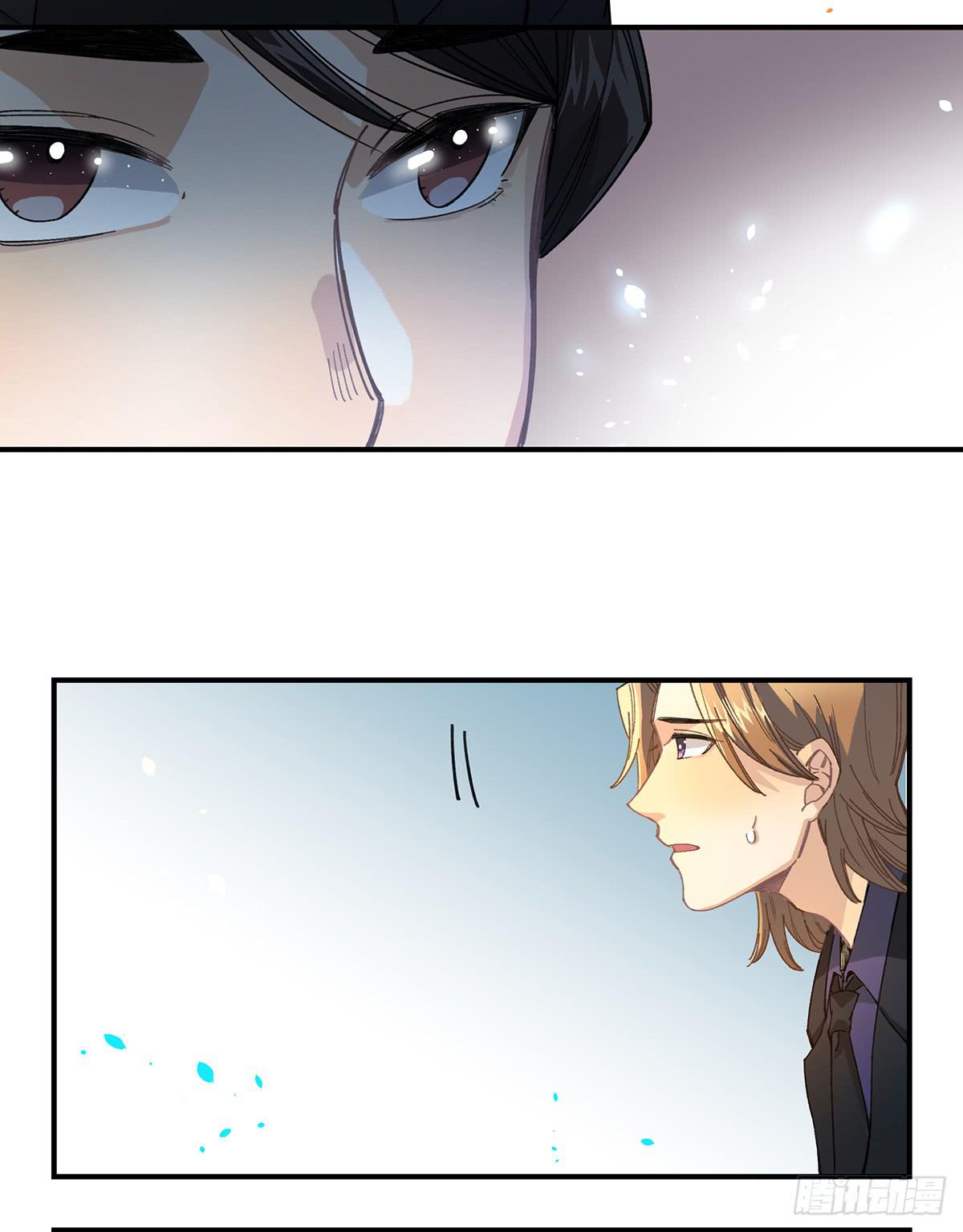 &ldquo;庆祝&rdquo;(1/3)-第13话