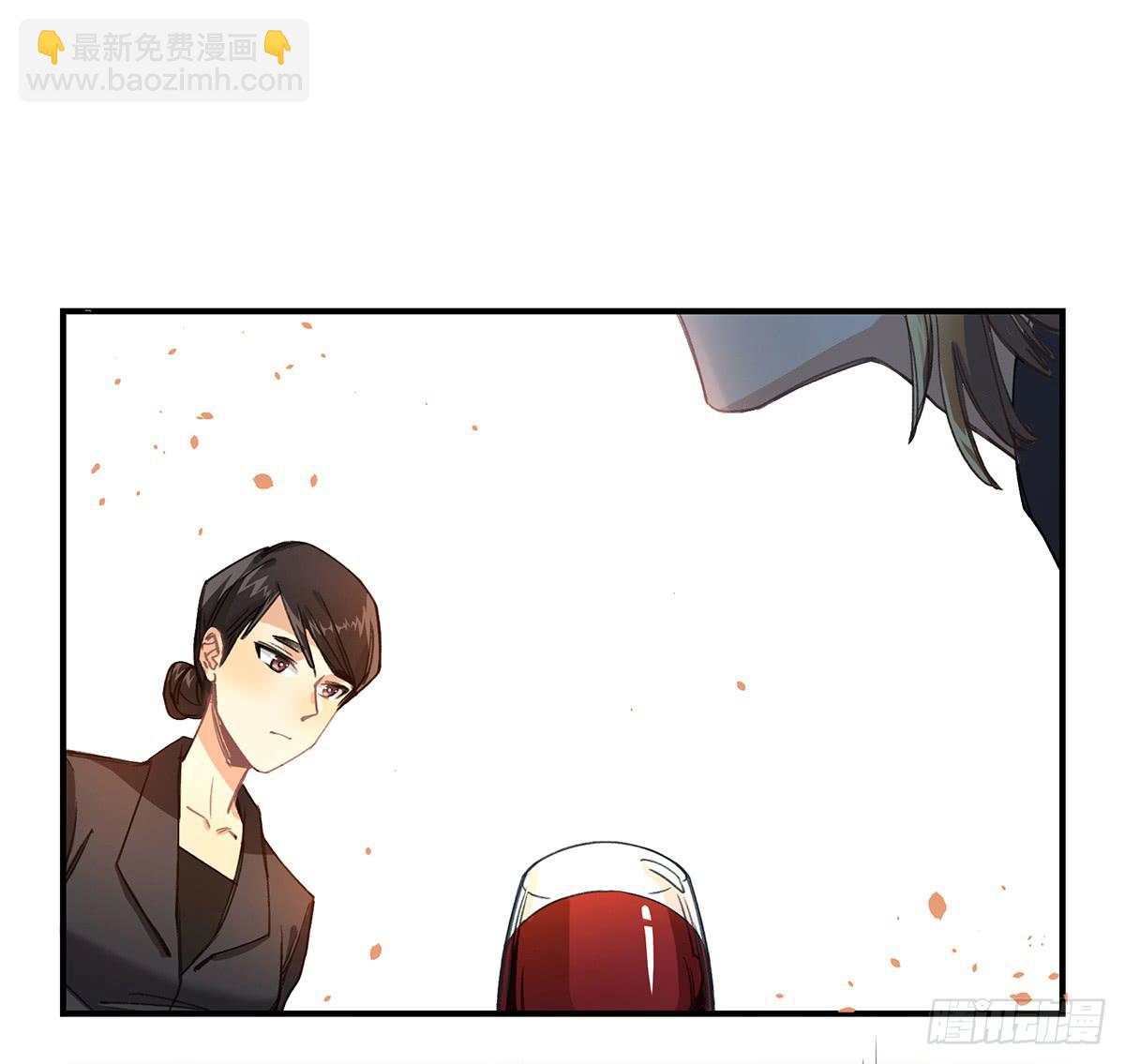 &ldquo;庆祝&rdquo;(1/3)-第13话