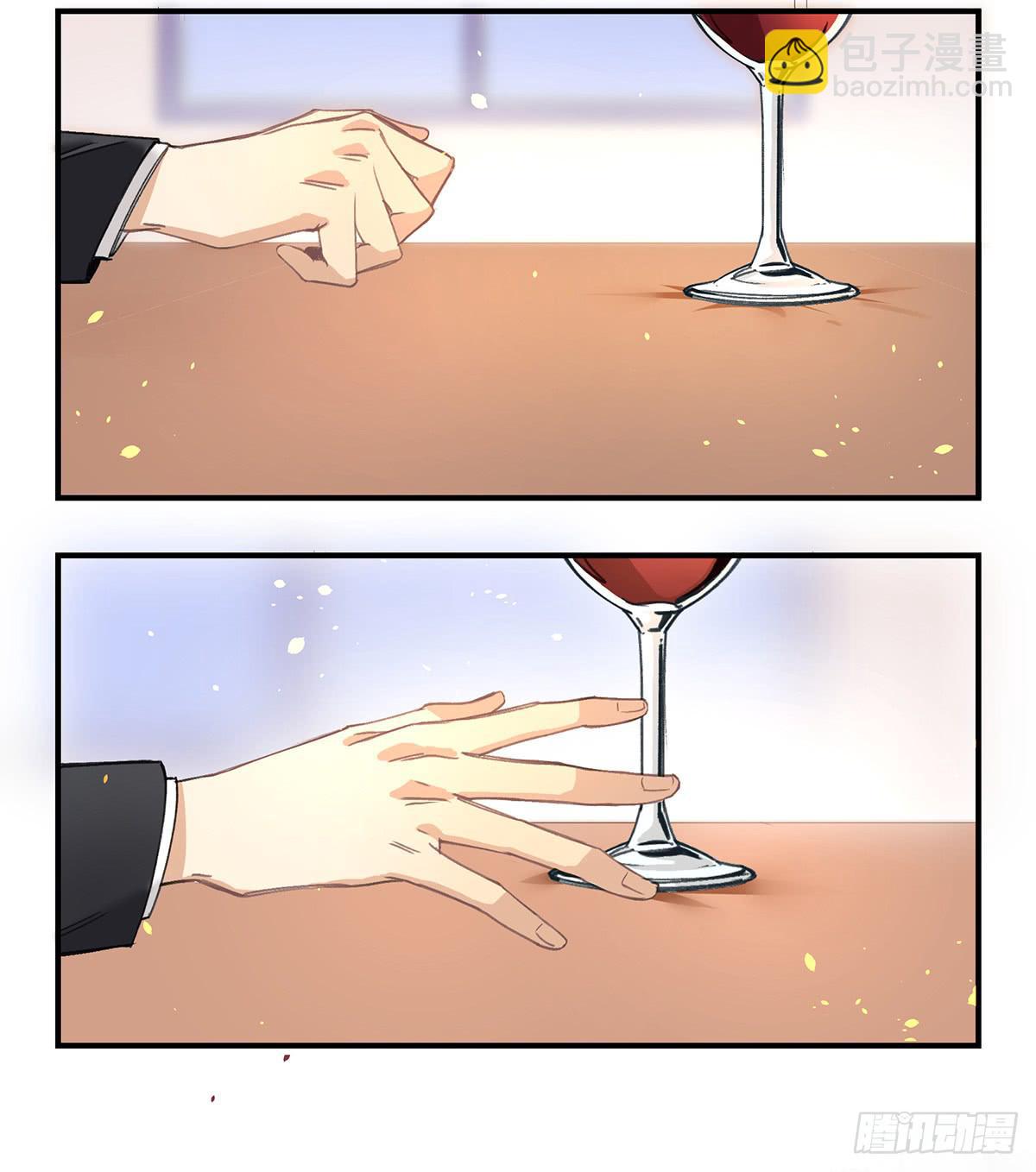 &ldquo;庆祝&rdquo;(1/3)-第13话