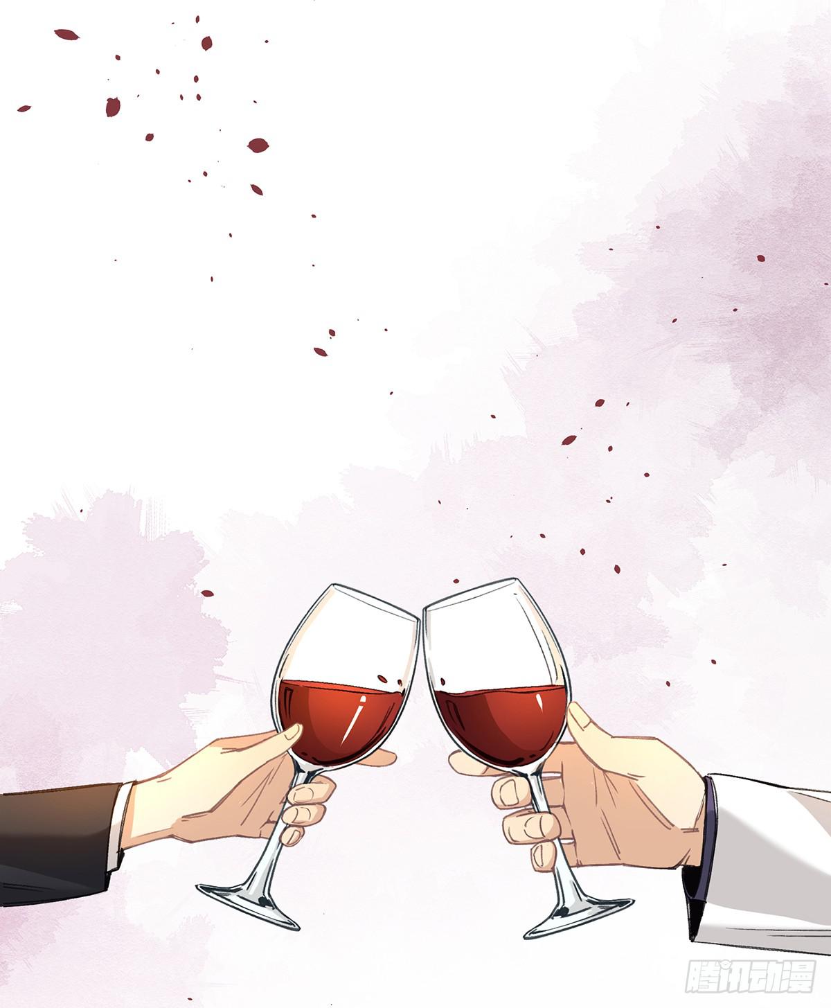 &ldquo;庆祝&rdquo;(1/3)-第13话