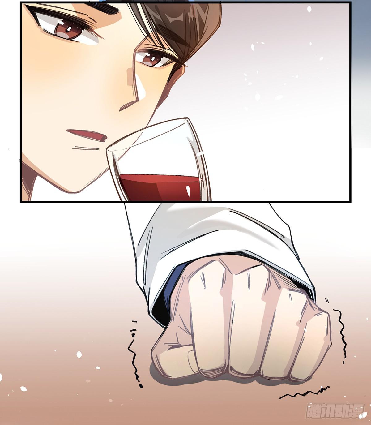 &ldquo;庆祝&rdquo;(1/3)-第13话