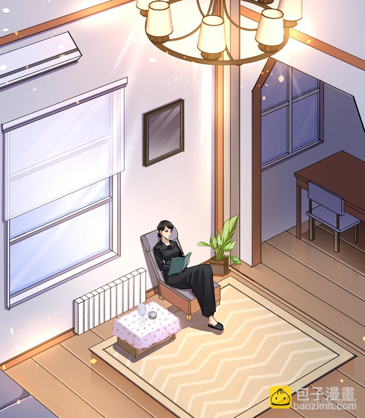 &ldquo;庆祝&rdquo;(1/3)-第13话