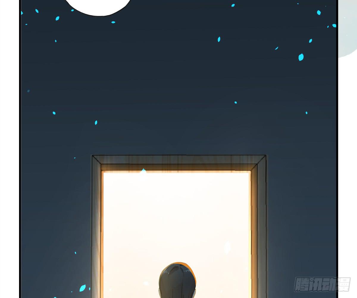 那束花(1/2)-第15话