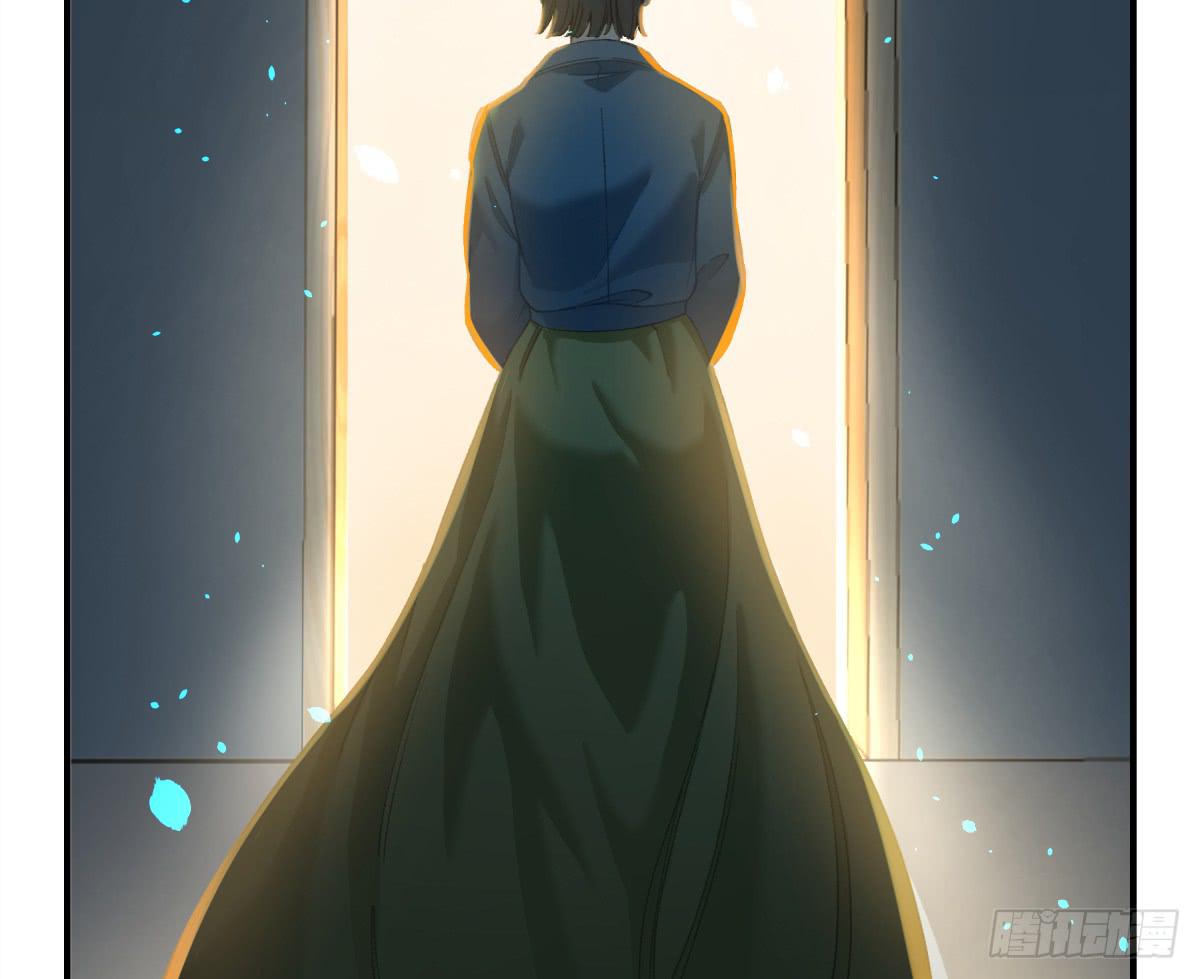 那束花(1/2)-第15话