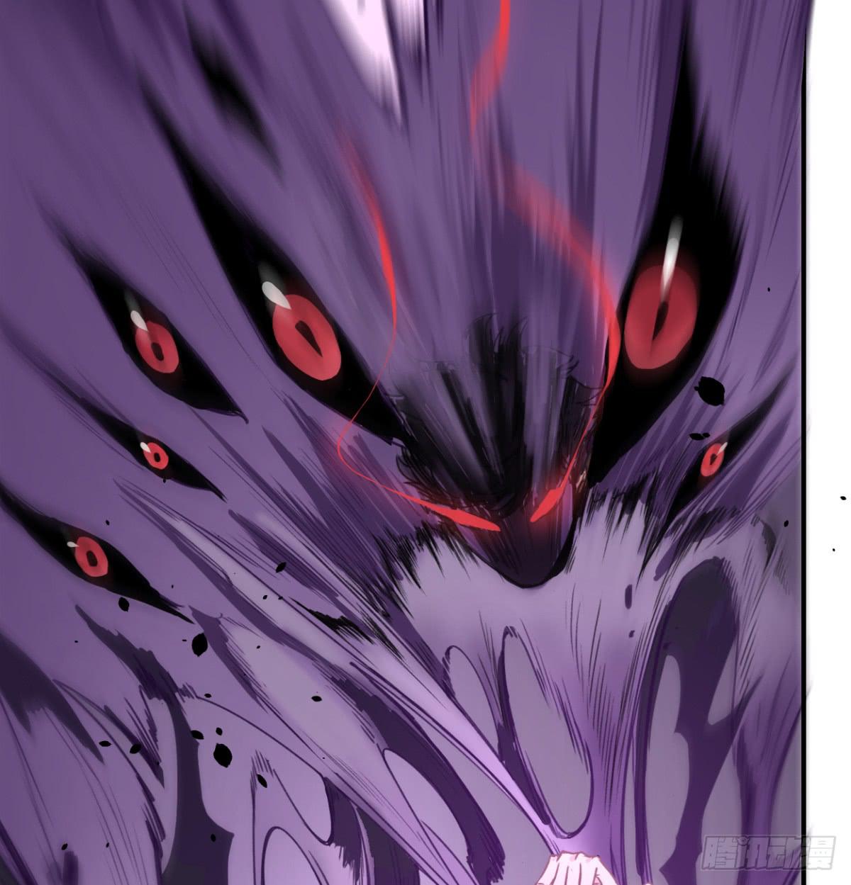 那束花(1/2)-第15话