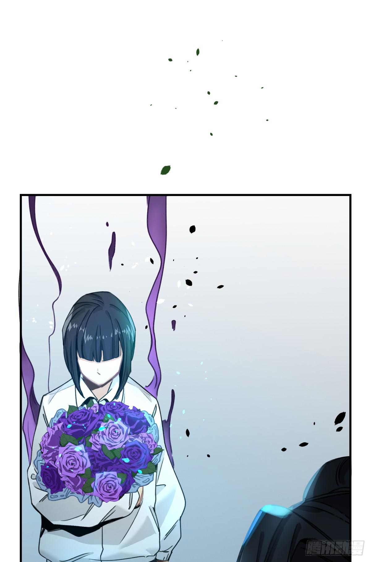 那束花(1/2)-第15话