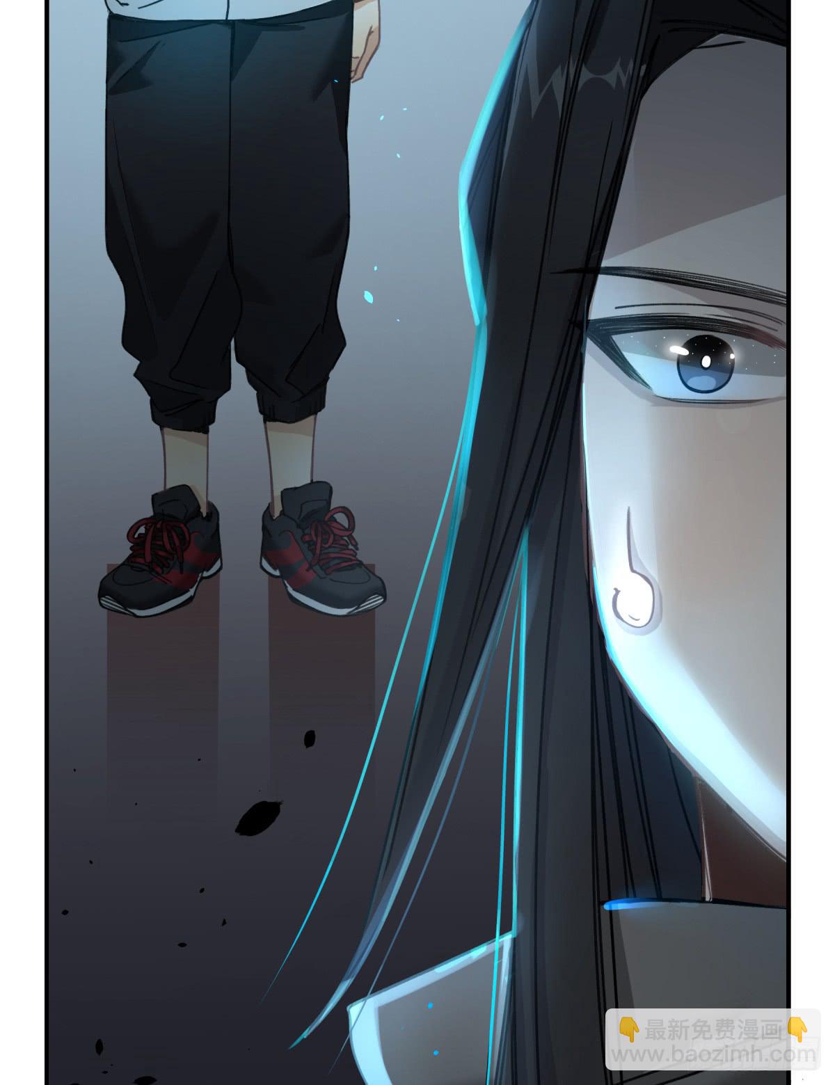 那束花(1/2)-第15话