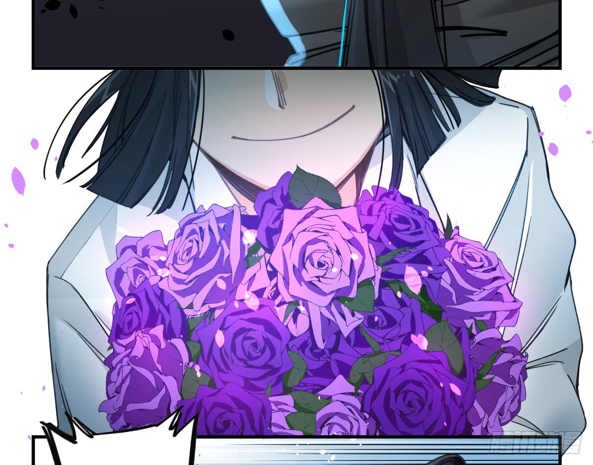 那束花(1/2)-第15话