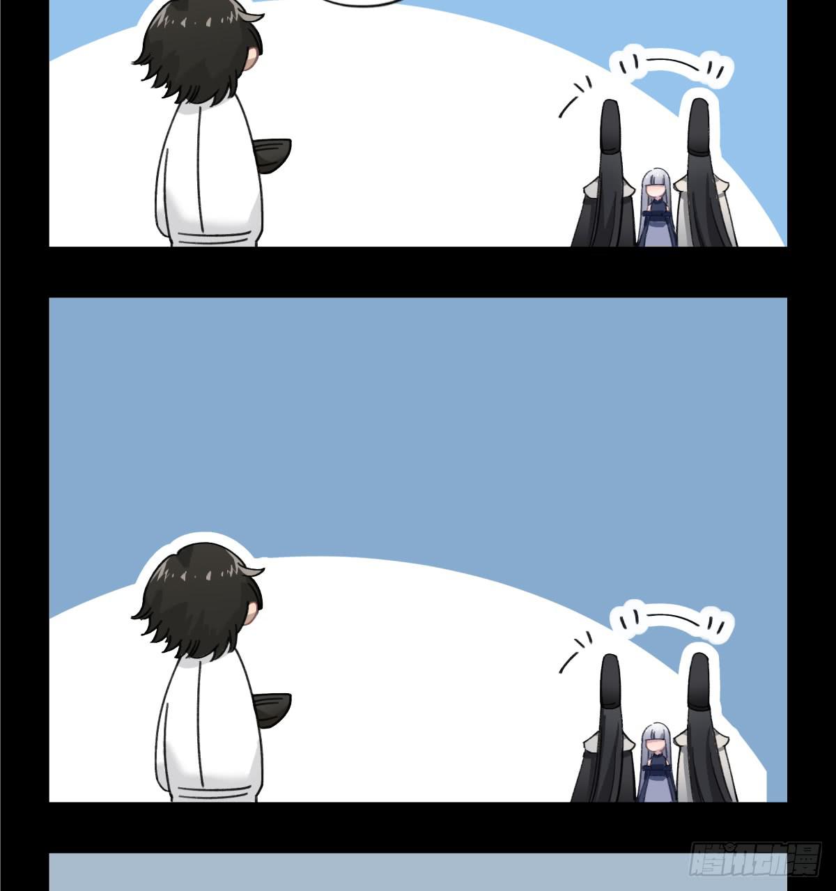 那束花(1/2)-第15话