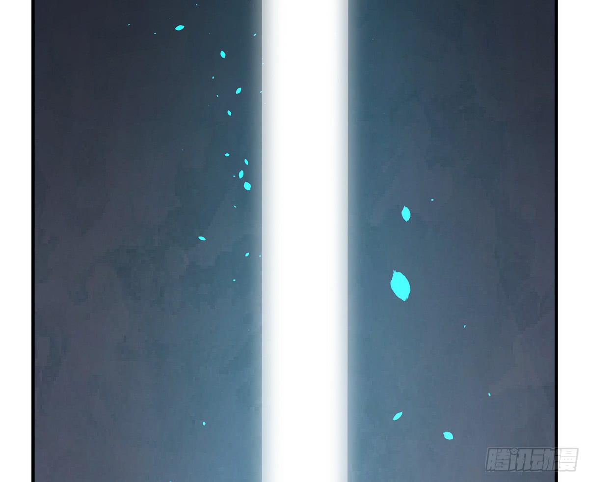 拯救行动(1/2)-第17话