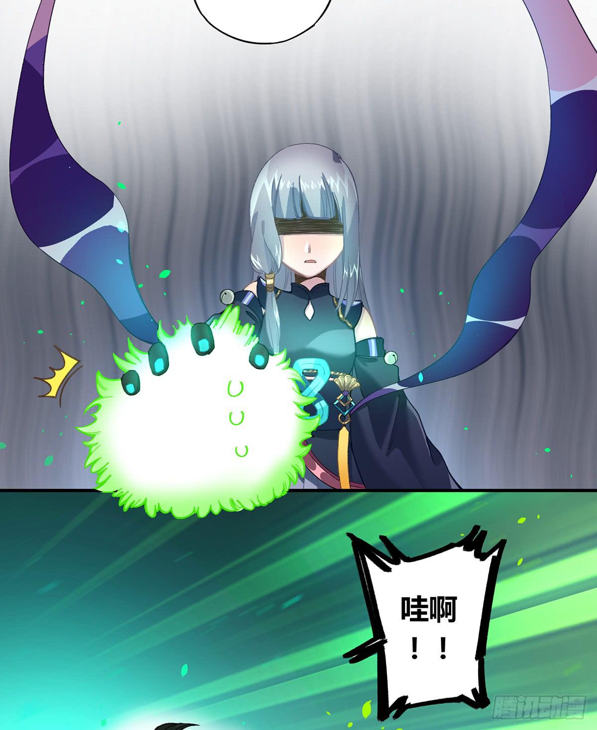 拯救行动(1/2)-第17话