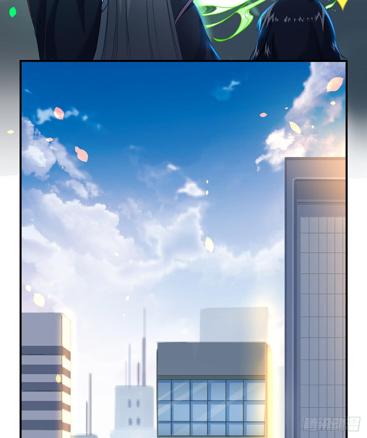 拯救行动(1/2)-第17话