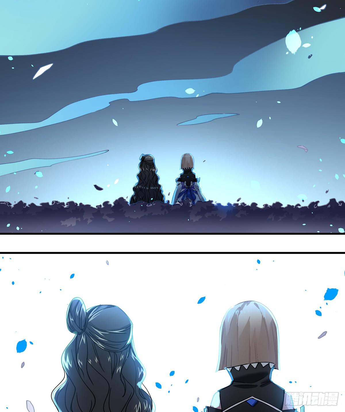 拯救行动(1/2)-第17话