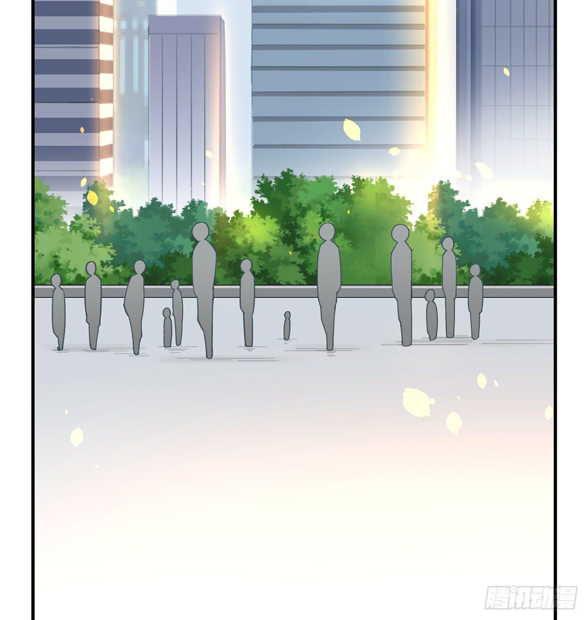 拯救行动(1/2)-第17话