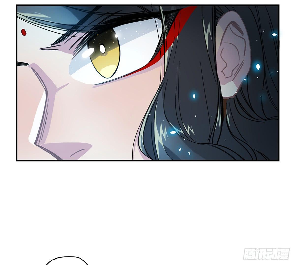 拯救行动(1/2)-第17话