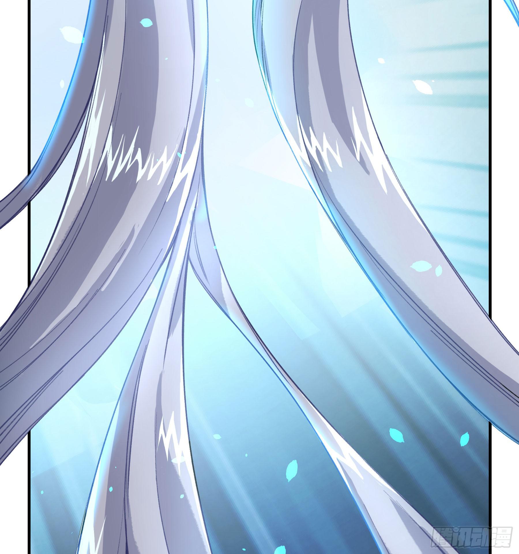 意料之外的状况(1/2)-第19话