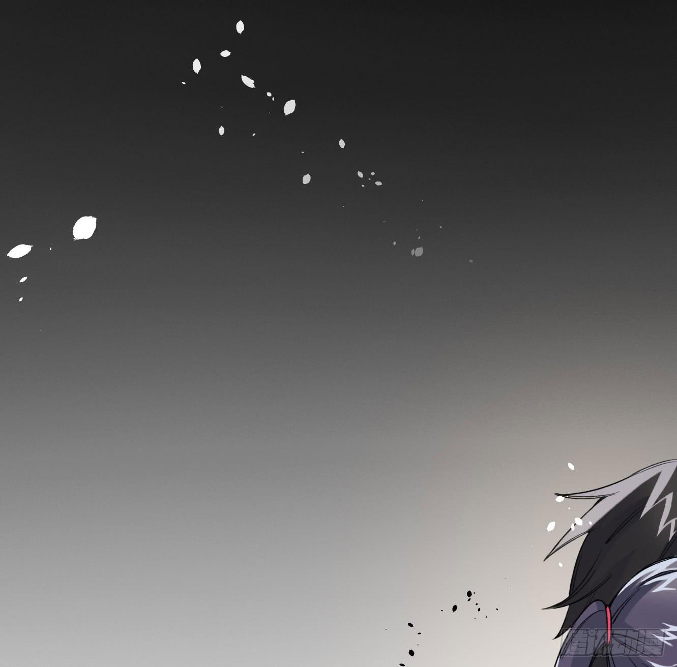 我最想守护的人，是你(1/2)-第27话