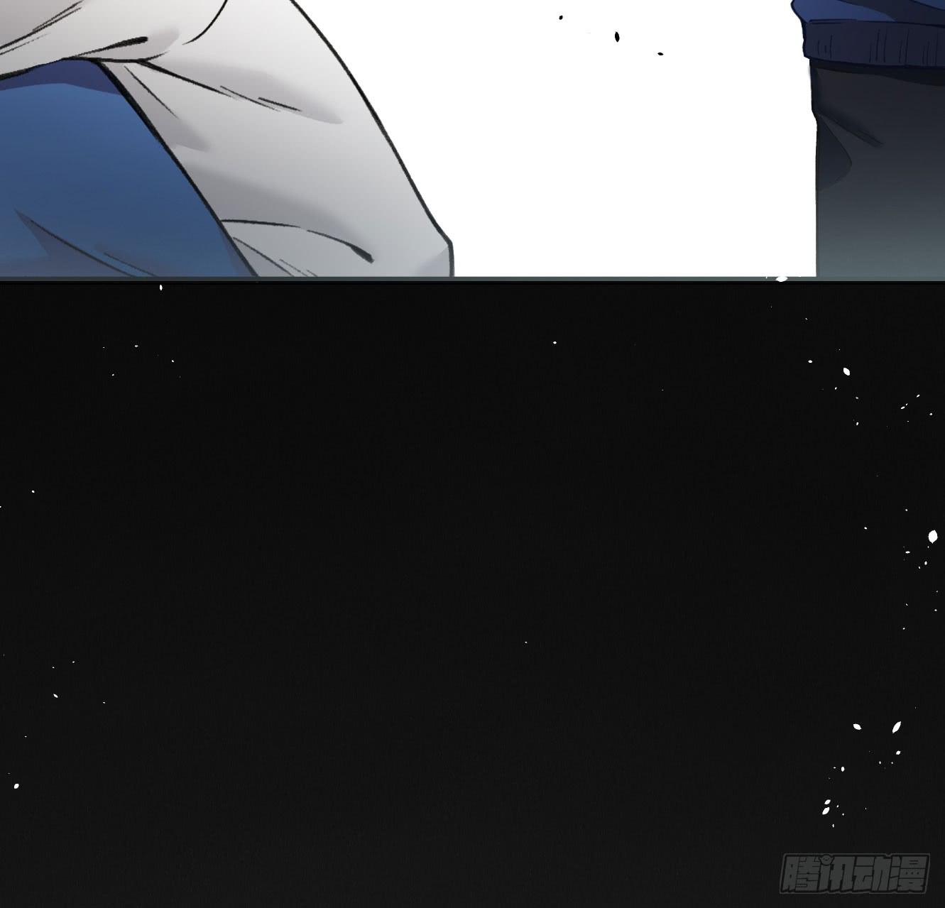 我最想守护的人，是你(1/2)-第27话