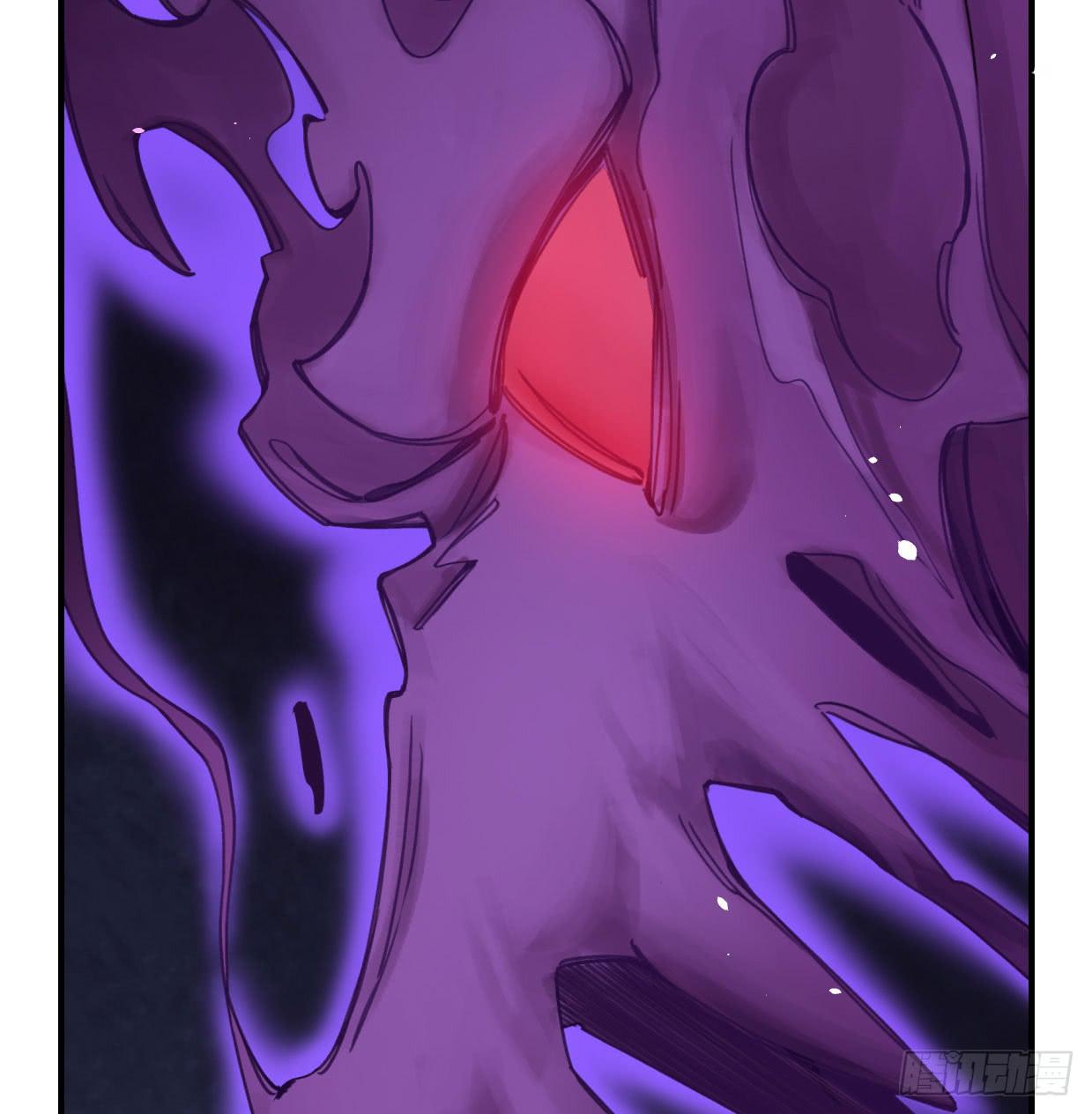 我最想守护的人，是你(1/2)-第27话