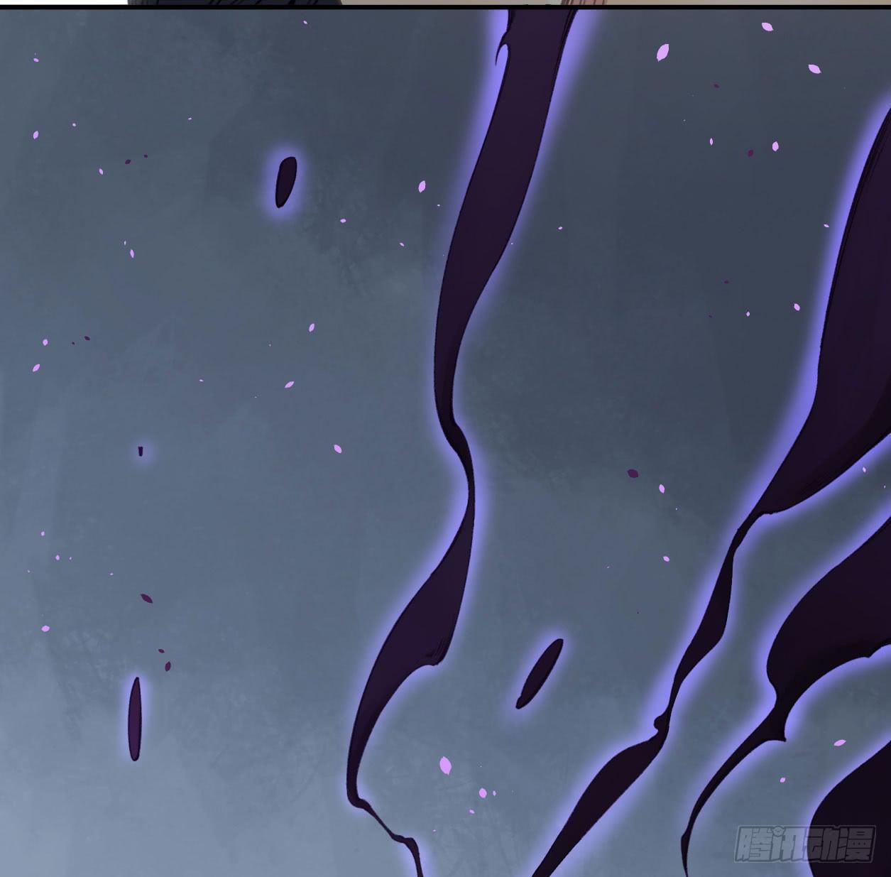 我最想守护的人，是你(1/2)-第27话