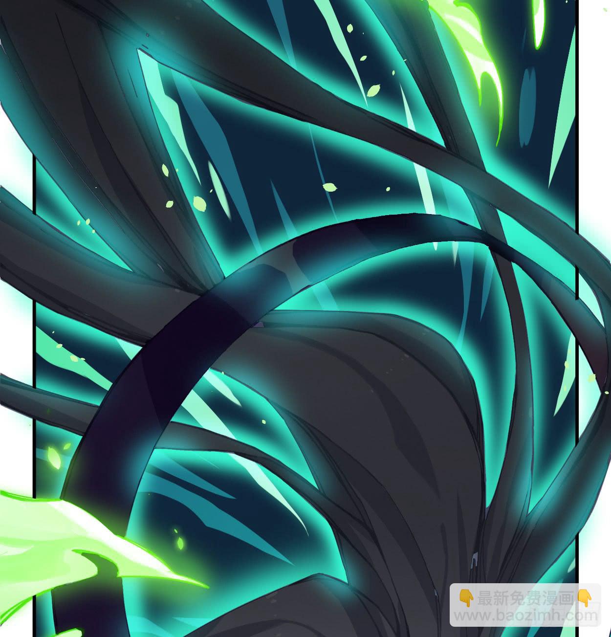 喂，我有东西送你(1/2)-第35话