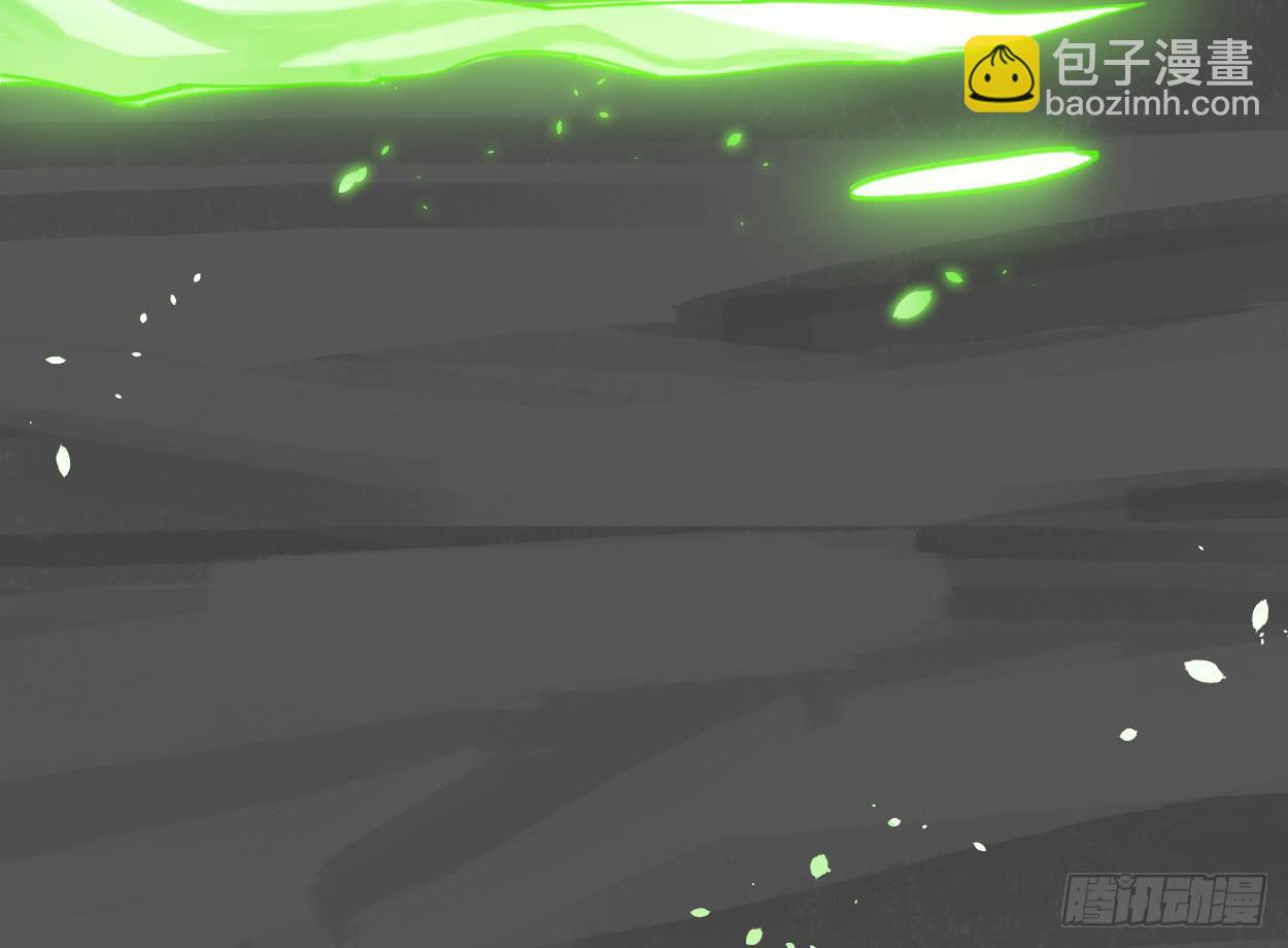 喂，我有东西送你(1/2)-第35话