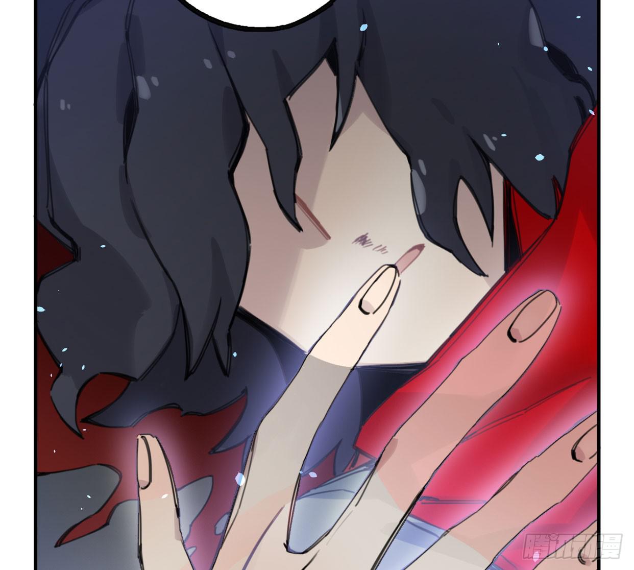 颅内出血(1/2)-第37话