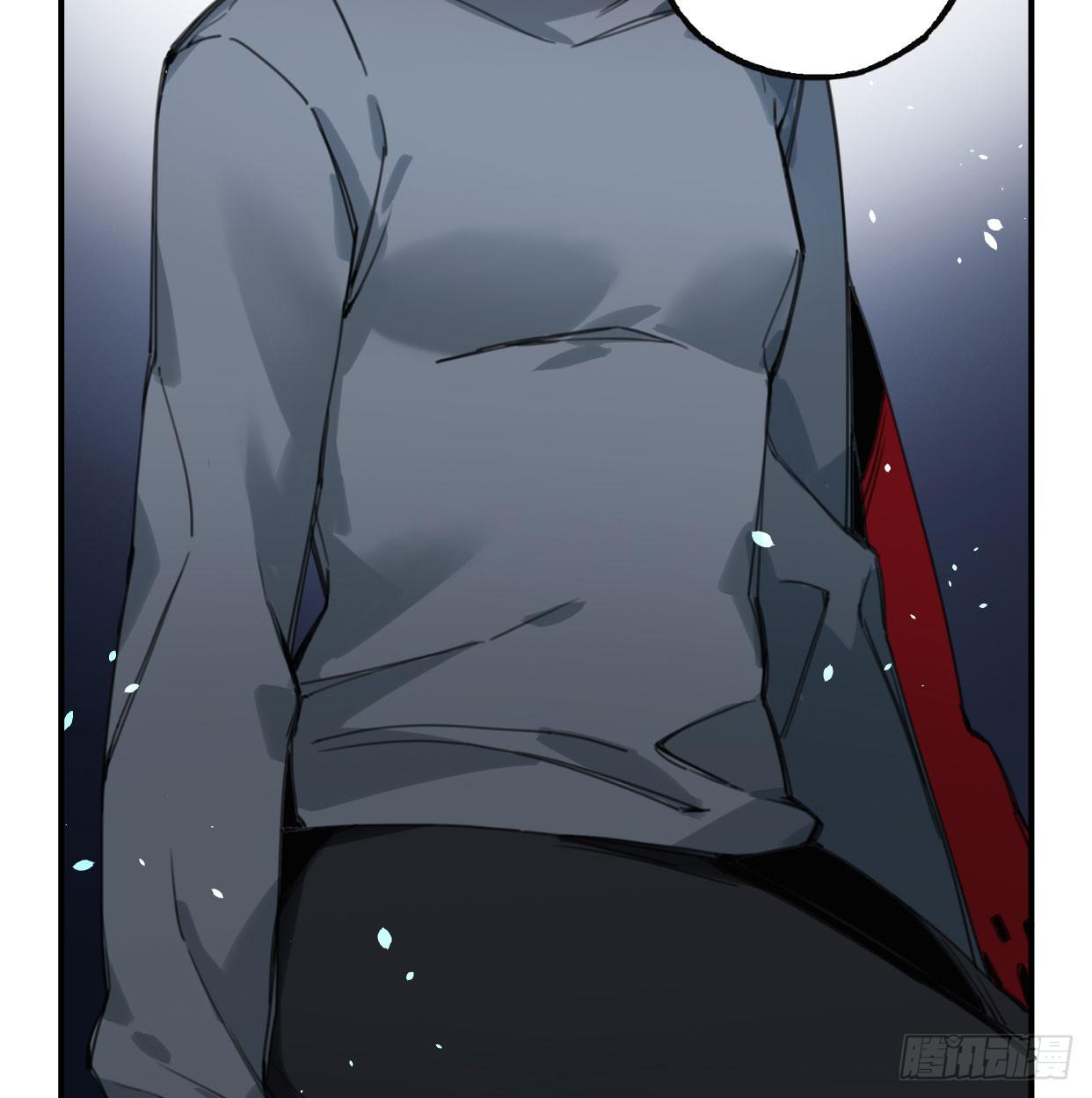 颅内出血(1/2)-第37话