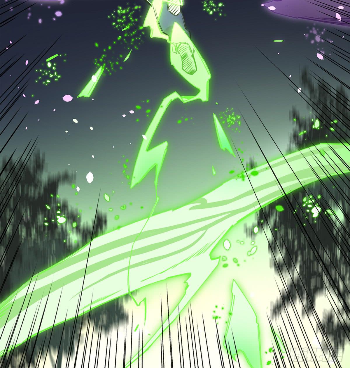 你，看得见我吗？(1/2)-第5话