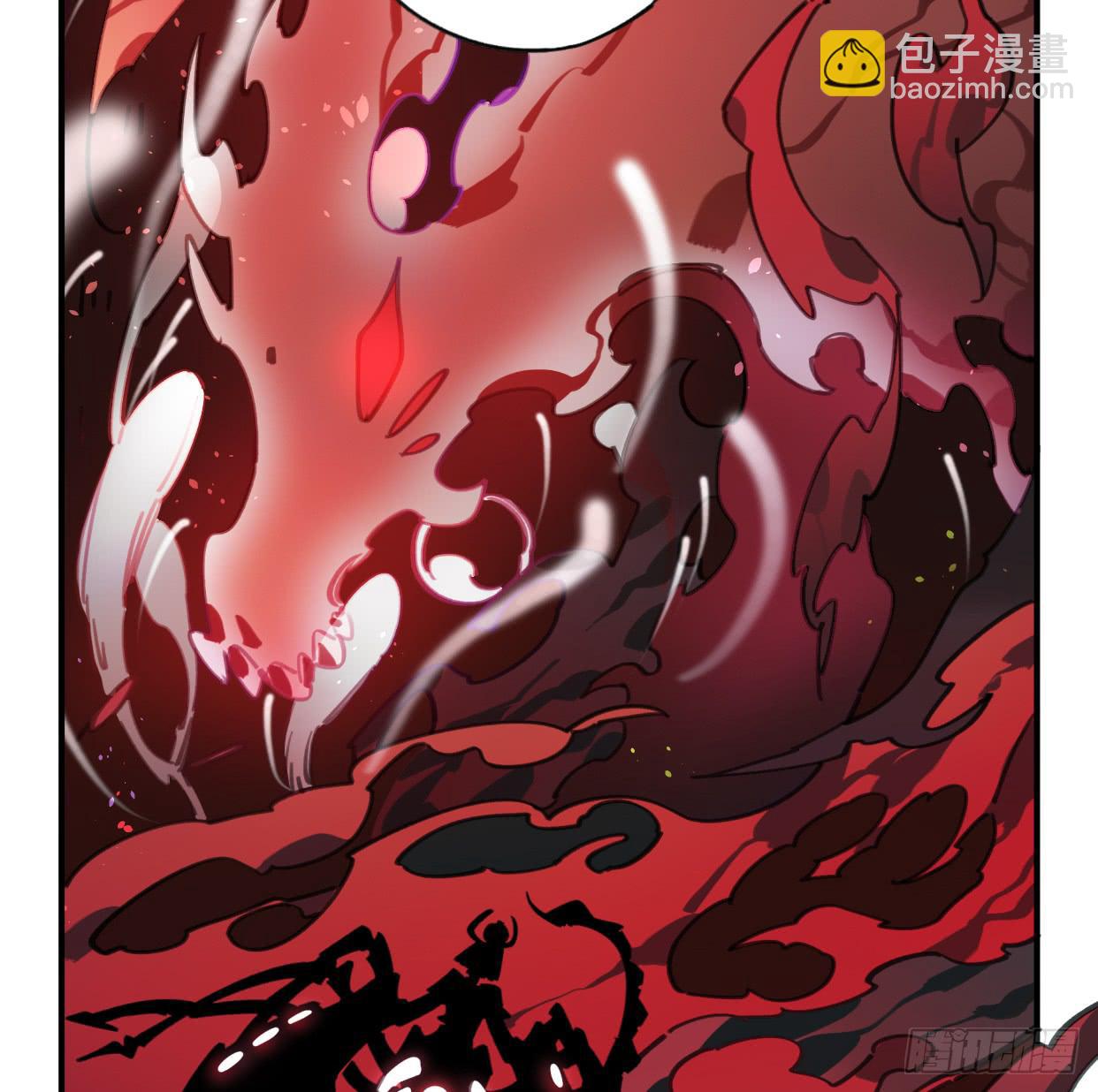 圣女大人(1/2)-第43话